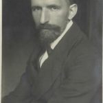 ŠANTEL Saša (Aleksander)