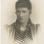 PAJK (roj. DOLJAK) Pavlina