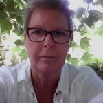 PALIAGA JANKOVIĆ Daniela