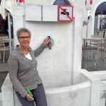 PALIAGA JANKOVIĆ Daniela