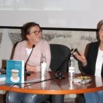 PALIAGA JANKOVIĆ Daniela