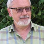 PREMRL, Božidar Franc