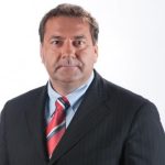 BANDELLI Marko