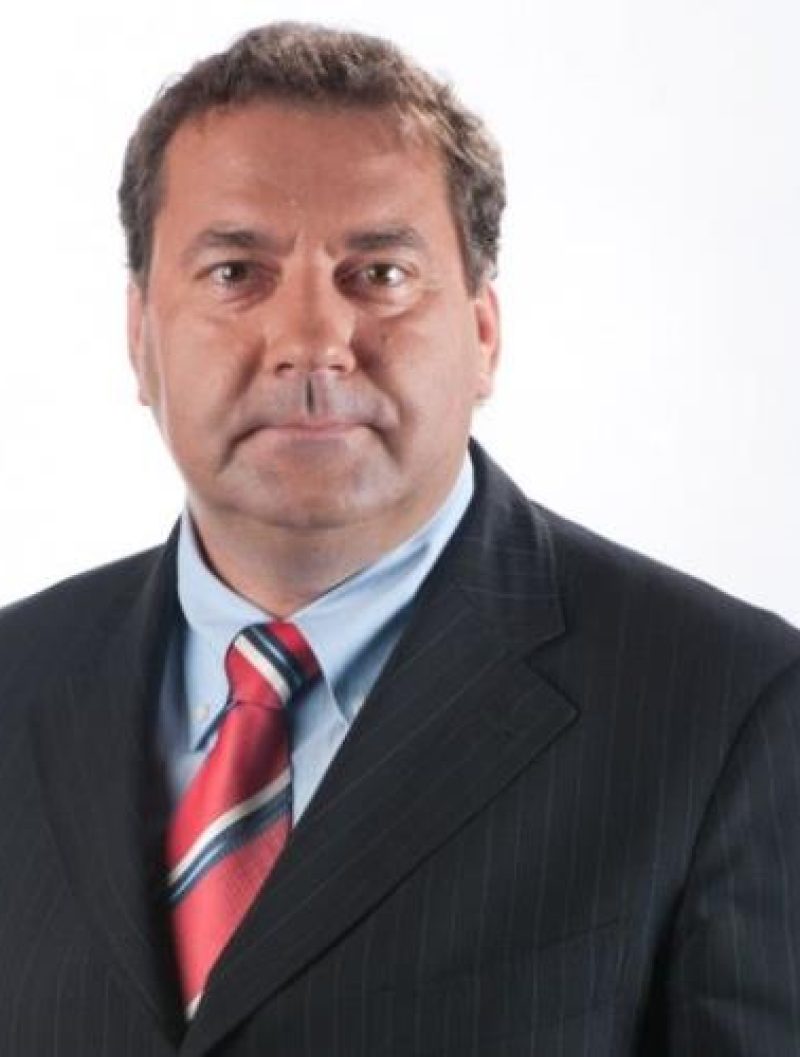 BANDELLI Marko