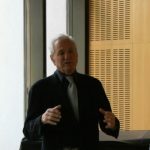 ŠIMAC Rudolf - Rudi