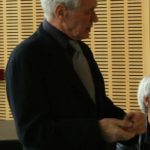 ŠIMAC Rudolf - Rudi