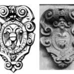 GIUSTINIANI (ZUSTINIAN) Giovanni Battista