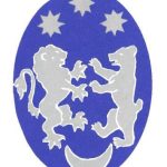 BRUNI plemiška rodbina