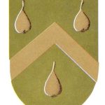 ADALPERO plemiška rodbina