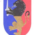 ALBANESE plemiška rodbina