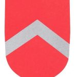 BRATI plemiška rodbina