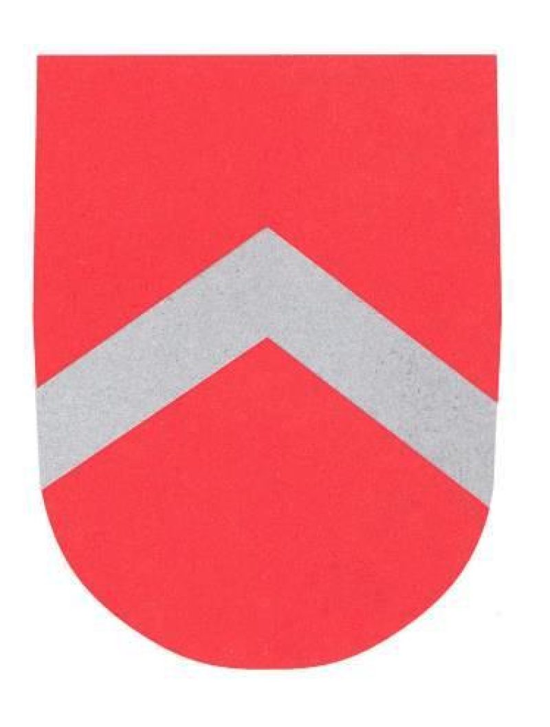 BRATI plemiška rodbina