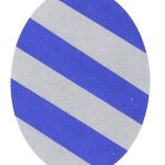 ALBANESE plemiška rodbina