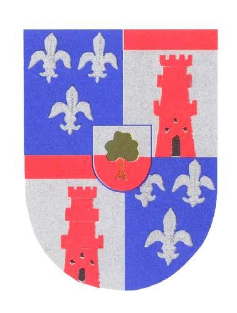 BEATIANO Giulio Cesare -da