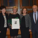 VODOPIVEC TOMAŽIČ Jedert