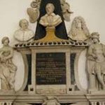 BRUTI (de BRUTIS) Giacomo (Iacobus)