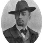 QUARANTOTTO (QUARANTOTTI) Giovanni