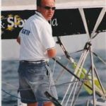 ANTONAZ Matjaž