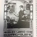 BUBNIČ Edvard 