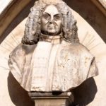 GIUSTINIANI (ZUSTINIAN) Giovanni Battista