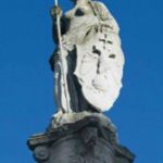 GIUSTINIANI (ZUSTINIAN) Andrea