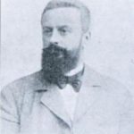 Slavoj (Avgust) JENKO