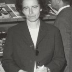 ALIČ Milojka