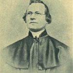 MURŠEC ŽIVKOV Jožef