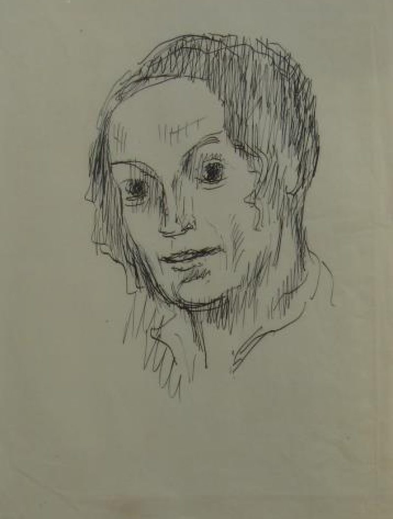 OELTJEN KASIMIR Elza