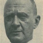 KOJC Martin