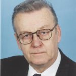 BOHAK Ivan Božidar - Janko