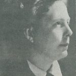 MOHORIČ Milena