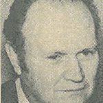 PUKLAVEC - PRIL Jože