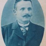BRENČIČ Mihael