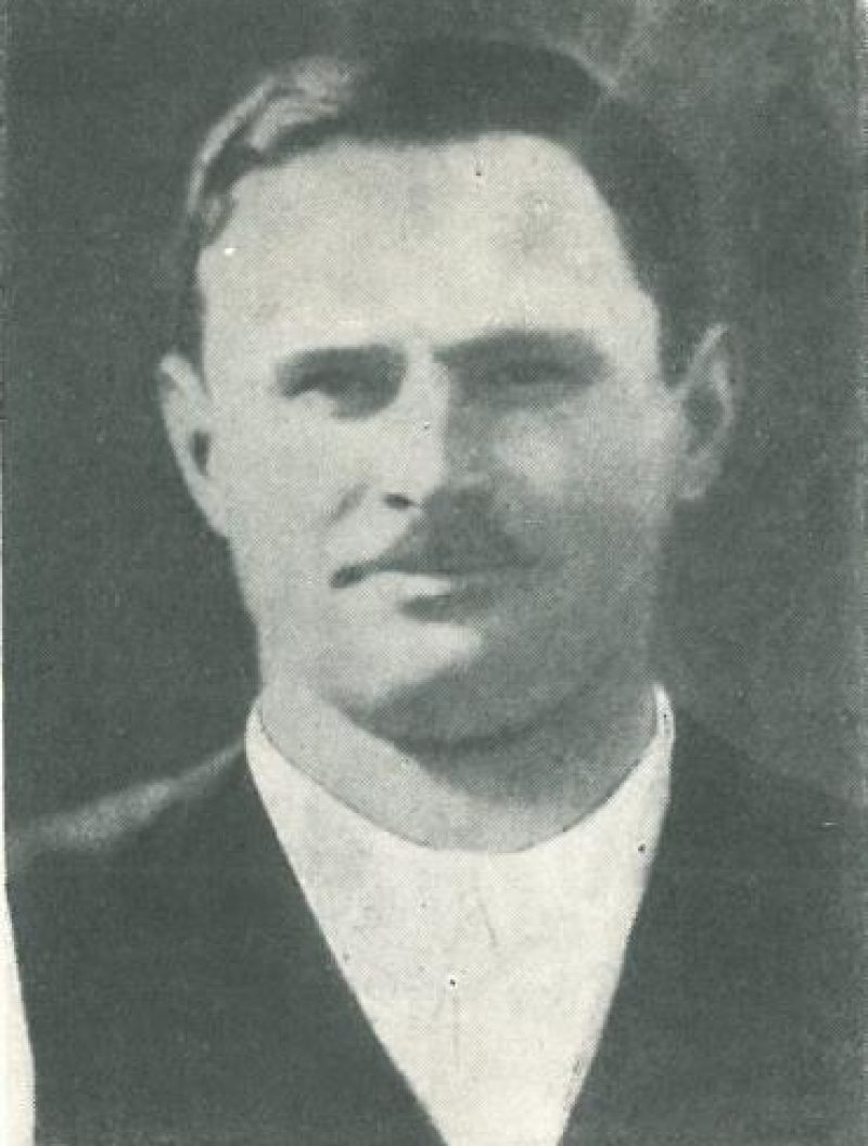 LACKO Jože