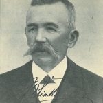 ŠINKO Josip