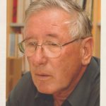 GOBEC Dimitrij Radovan - Mitja