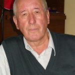 GOBEC Dimitrij Radovan - Mitja