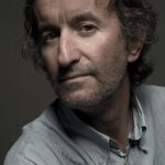 PETEK Milan - Levokov