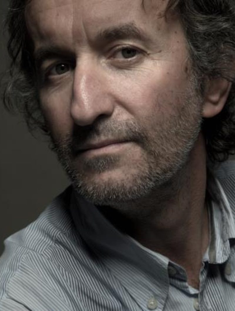 PETEK Milan - Levokov