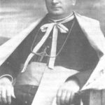 TOMAŽIČ Ivan Jožef