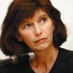 MRGOLE JUKIČ Tjaša