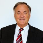 GERLIČ Ivan