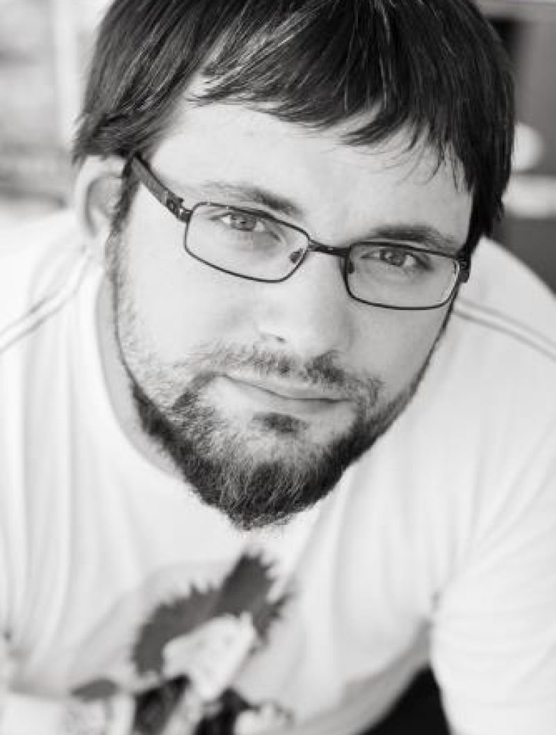 HARLAMOV Aljoša