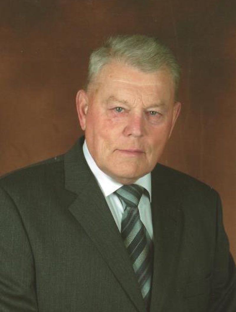 PISLAK Janko 