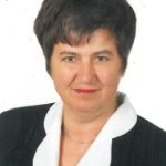 ŠAMPERL PURG Kristina