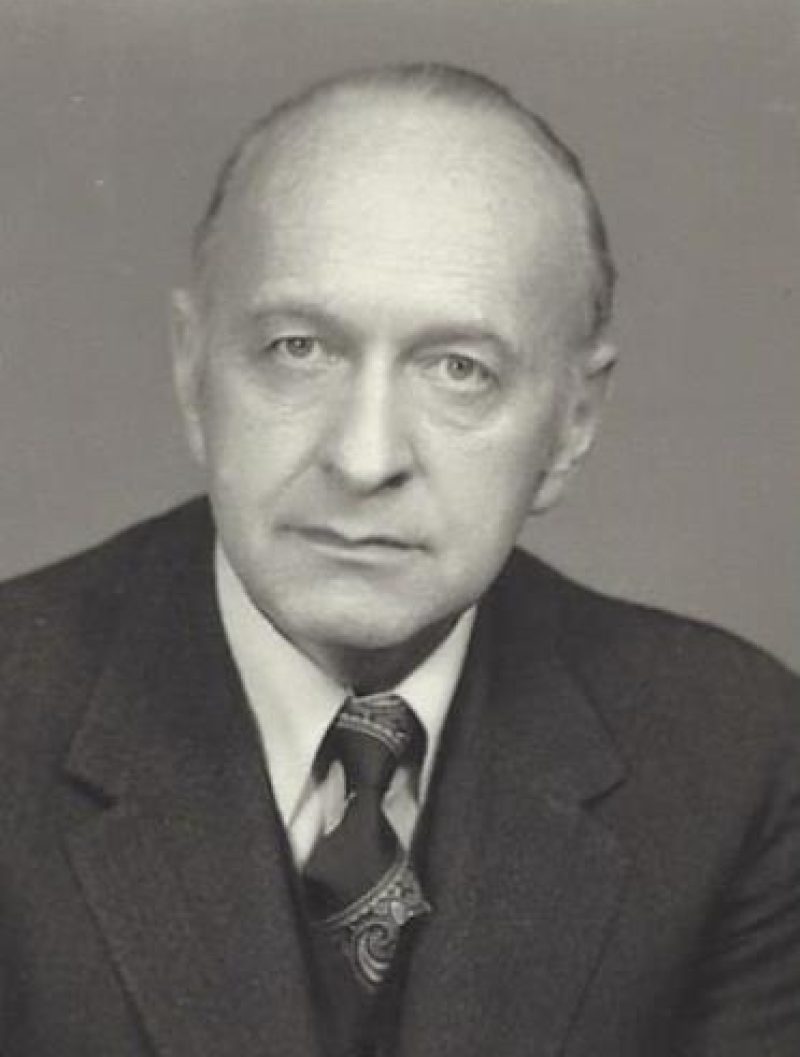 POZNIK Aleksander Jurij Matija