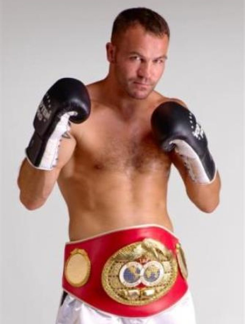 ZAVEC Dejan