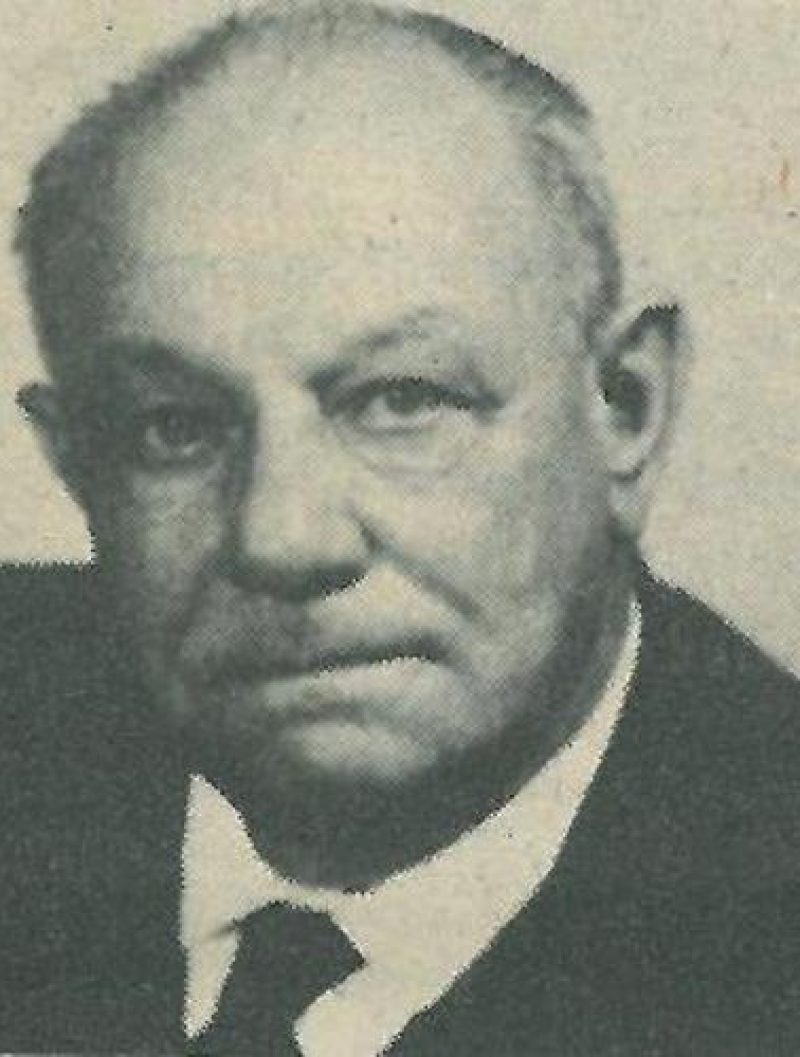MAJCEN Mirko