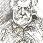 BERLIČ Gabriel